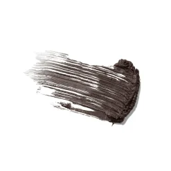 Fruit Pigmented® Ultra Lengthening Mascara-100% PURE Shop