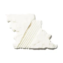 Glossy Locks Glossing Conditioner-100% PURE Discount