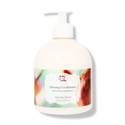 Glossy Locks Glossing Conditioner-100% PURE Discount