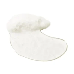 Glossy Locks Glossing Shampoo-100% PURE Hot