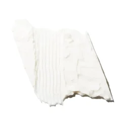 Glossy Locks Grow More Conditioner-100% PURE Best Sale