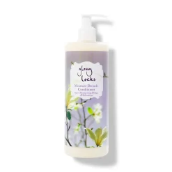 Glossy Locks Moisture Drench Conditioner-100% PURE Online