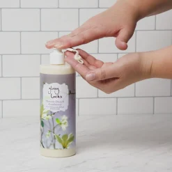 Glossy Locks Moisture Drench Conditioner-100% PURE Online