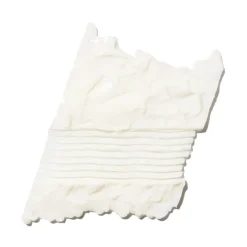 Glossy Locks Moisture Drench Conditioner-100% PURE Online