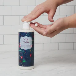 Glossy Locks Repair Conditioner-100% PURE Online