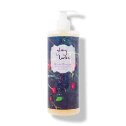 Glossy Locks Repair Shampoo-100% PURE Cheap