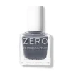 Graphite Nail Polish-100% PURE Outlet