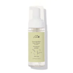 Green Tea Cloud Foam Cleanser-100% PURE Online