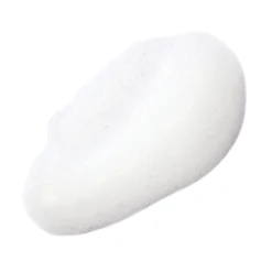 Green Tea Cloud Foam Cleanser-100% PURE Online