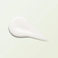 Green Tea Egcg Concentrate Serum-100% PURE Sale