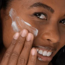 Green Tea Egcg Concentrate Serum-100% PURE Sale