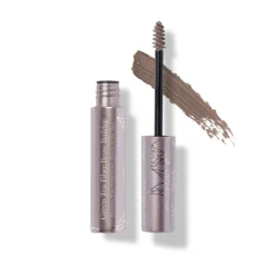 Green Tea Fiber Brow Builder-100% PURE Sale