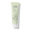 Green Tea Spf 30-100% PURE Sale