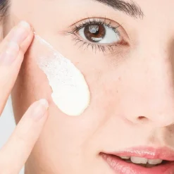 Green Tea Spf 30-100% PURE Sale