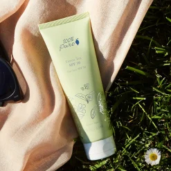 Green Tea Spf 30-100% PURE Sale