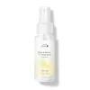 Hand & Surface Cleansing Spray-100% PURE Shop