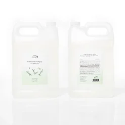 Hand Sanitizer Spray-100% PURE Discount