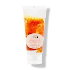 Honey Almond Hand Buttercream-100% PURE Discount