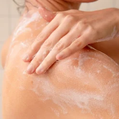 Honey Almond Shower Gel-100% PURE Online