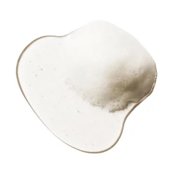 Honey And Virgin Coconut Restorative Shampoo-100% PURE Discount