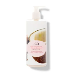 Honey And Virgin Coconut Restorative Conditioner-100% PURE Cheap