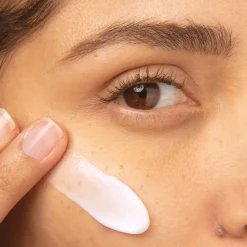 Hydra Drench Cream-100% PURE Flash Sale