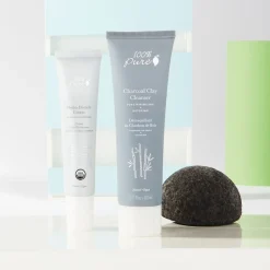 Hydra Drench Cream-100% PURE Flash Sale