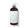 Hydrating Hand Wash-100% PURE Store