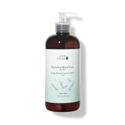 Hydrating Hand Wash-100% PURE Store