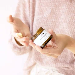 Intensive Nourishing Balm-100% PURE Online