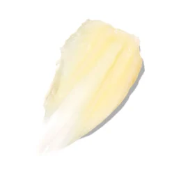 Intensive Nourishing Balm-100% PURE Online