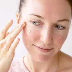 Intensive Nourishing Balm-100% PURE Online