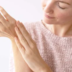 Intensive Nourishing Balm-100% PURE Online