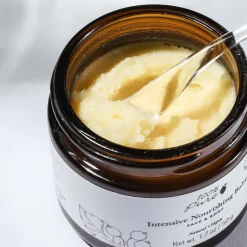 Intensive Nourishing Balm-100% PURE Online