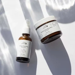 Intensive Nourishing Balm-100% PURE Online