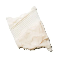 Kelp And Mint Volumizing Conditioner-100% PURE New