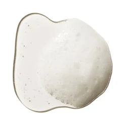 Kelp And Mint Volumizing Shampoo-100% PURE New