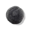 Konjac Sponge: Charcoal-100% PURE Best Sale