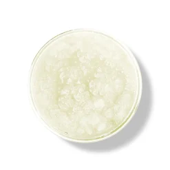 Lavender Body Scrub-100% PURE Shop