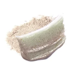 Lavender Oat Milk Soothing Cleanser-100% PURE Store