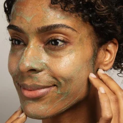 Lavender Oat Milk Soothing Cleanser-100% PURE Store