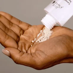 Lavender Oat Milk Soothing Cleanser-100% PURE Store