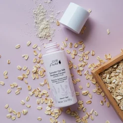 Lavender Oat Milk Soothing Cleanser-100% PURE Store