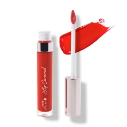 Lip Caramel-100% PURE Online