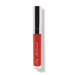 Lip Caramel-100% PURE Online