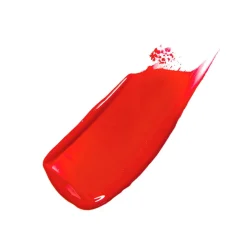 Lip Caramel-100% PURE Online