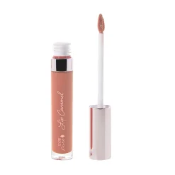 Lip Caramel-100% PURE Online