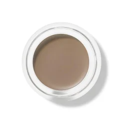 Long Last Brows-100% PURE Cheap