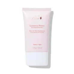 Luminous Primer-100% PURE Shop