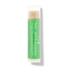 Lysine + Herbs Lip Balm-100% PURE Best Sale